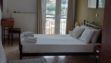 Marthas Studios - Foto 2