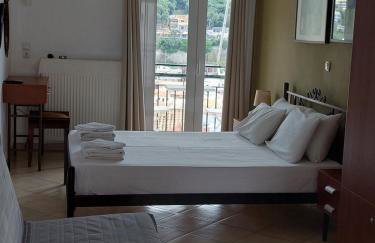 Marthas Studios - Foto 2