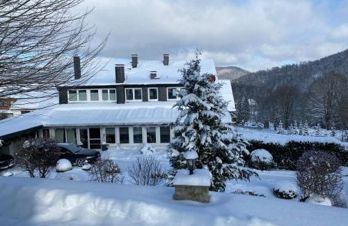 Ferienwohnung Paradies - Foto 2