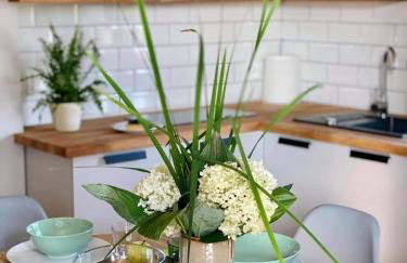 Siedlisko nad Jeziorakiem - Foto 26