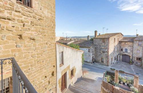 Casa Torre Cruilles Big, Stylish, Modernized 'Castle' Prime Costa Brava with AC - Foto 13