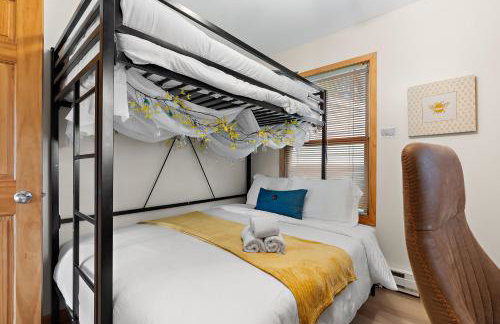 Lakefront, wildlife Cabin retreat - Pelican Bay Cabin - Foto 36