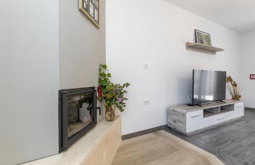 Holiday House Lidia i Rina - Photo 43