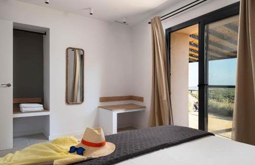 Masia Cal Noia - Rural Villas - Foto 21