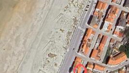 Alojamento Praia do Norte - Photo 2