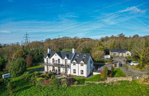 Snowdonia View - Foto 54