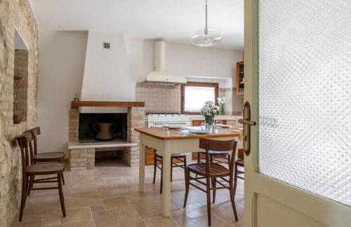 Villa Carulli - YourPlace Abruzzo - Foto 16