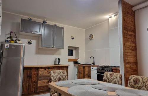 Apartamenty Łąkowa Piecki - Foto 2