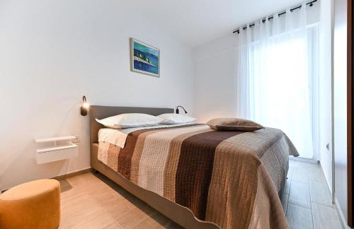 Apartment Bazdaric - Photo 12