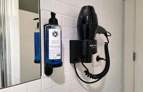 Flats Friends Tetuan - Foto 60