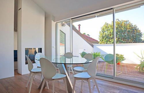 Castello Charme Style House - Foto 1