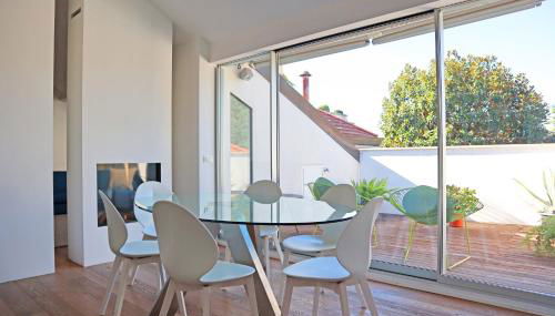 Castello Charme Style House - Foto 1