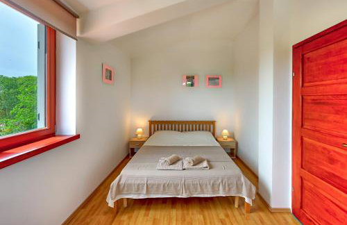 Villa Agatha - Foto 16