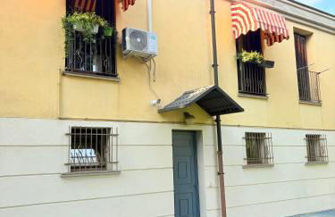 StayHub-RHO - Photo 21