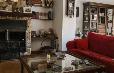 Villaestanque - Foto 25