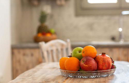 Elixirium villa - Foto 16