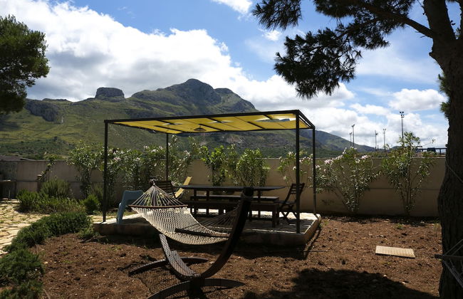 Boa Vista - Photo 15