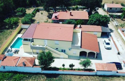 Apartments EDEN - Foto 6