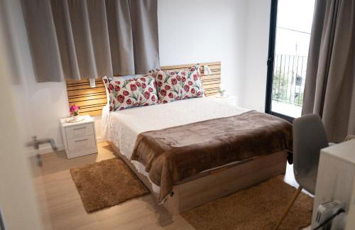 Vivenda Silva - Foto 22