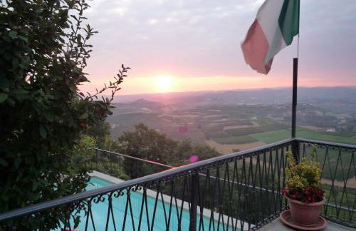 La Vigna Del Parroco - Foto 24