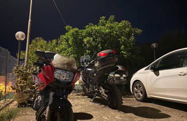 Villa Annunziata Luxe - Foto 69