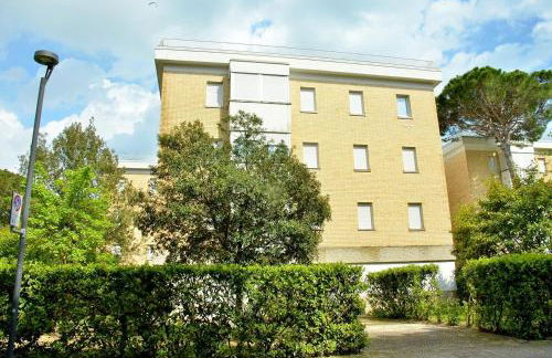 Lovely Flat With Private Garden Next to the Beach - Foto 20