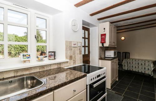 1 Old Thatch - Foto 10