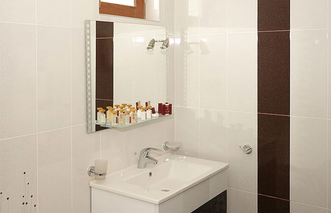 Long Beach Resort & Spa - Foto 21