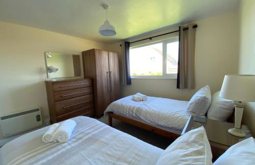 Copthorne - Tintagel - Foto 14