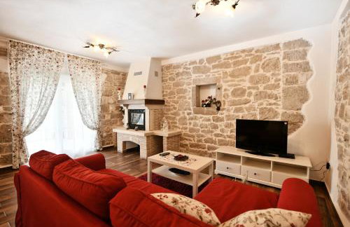 Villa Emilia - Foto 18