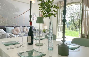 Just Langhe Casa Nebbiolo - Foto 1