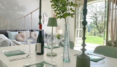 Just Langhe Casa Nebbiolo - Foto 1