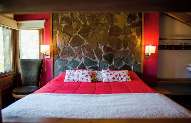 Apartamentos Catedral inn - Foto 12