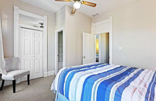 Indy Stadium Villa 707 - Foto 14