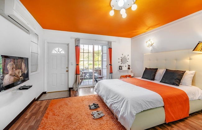 Star Sonata Pension - Foto 4