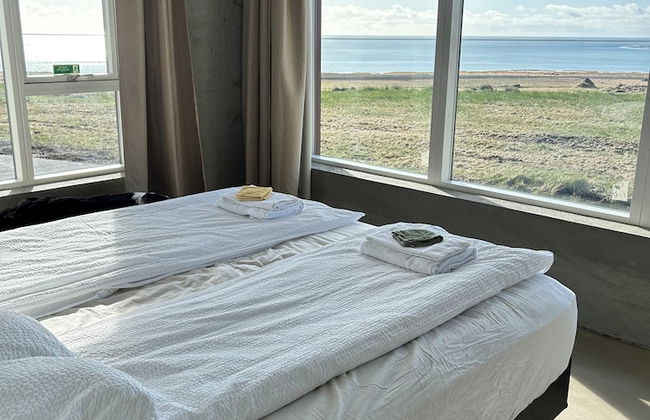 The Garage - Foto 32