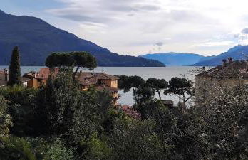 Casa Posta 3 - Foto 32