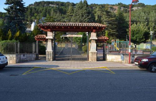 AguasBlancas VUT LE 446 - Foto 36