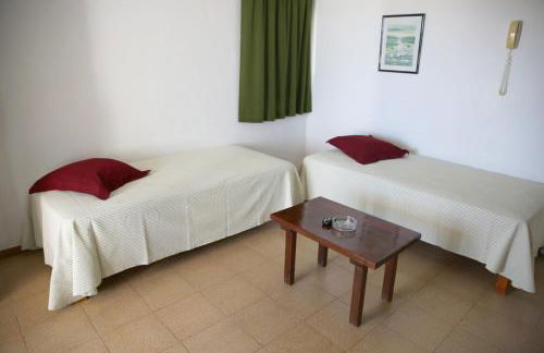 Apartamentos Mar y Sal - Foto 22