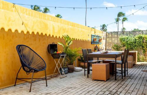 Casa_Mare11 - Foto 10