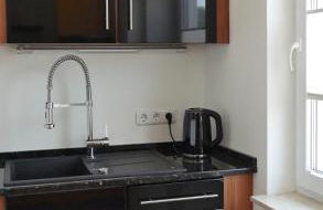 Stadtnahe Komfortferienwohnung für Familien und Geschäftsreisende - Foto 7