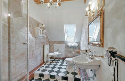 Nordpalais vor Sylt - Foto 67