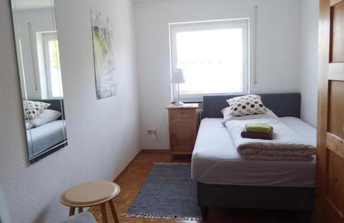 Ferienwohnung Groß - Foto 6