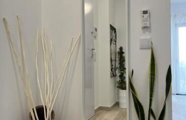 5th Element Espartal by Lisbeyond - Foto 47