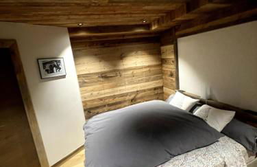 Méribel Village Luxury Apartment - Foto 20