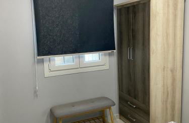 Selene Luxury Apartment - Foto 13