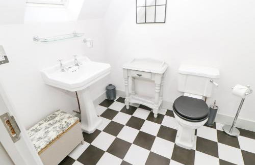 Greystead Institute - Foto 33