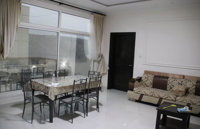 Alestiraha Elegant - Foto 8