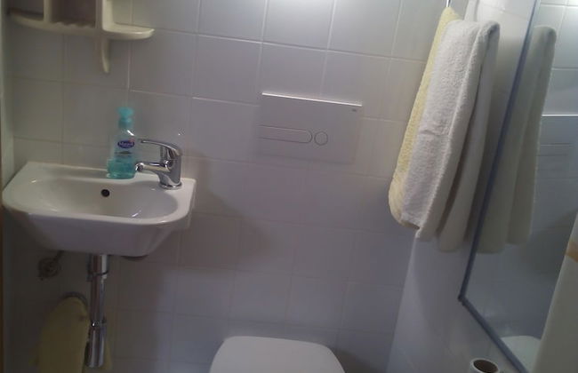 AL Ferros em Viana do Castelo - Foto 24