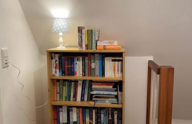 StrandGlück - Foto 22